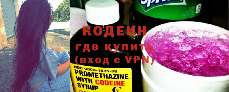 наркотики  Каменногорск  Кодеиновый сироп Lean Purple Drank 